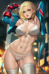 Page 1231 of _Neonartcore - preview thumbnail