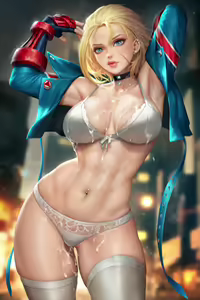 Page 1232 of _Neonartcore - preview thumbnail