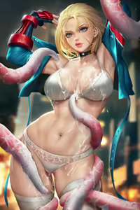 Page 1234 of _Neonartcore - preview thumbnail