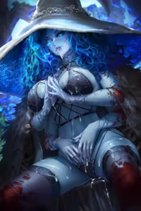Page 124 of _Neonartcore - preview thumbnail