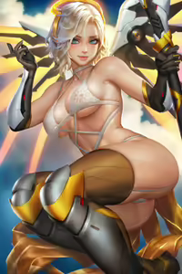 Page 1249 of _Neonartcore - preview thumbnail