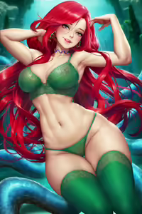 Page 1258 of _Neonartcore - preview thumbnail