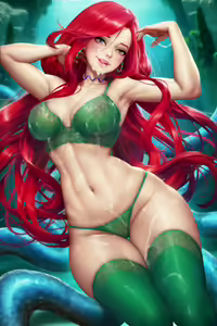 Page 1259 of _Neonartcore - preview thumbnail
