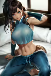 Page 1266 of _Neonartcore - preview thumbnail