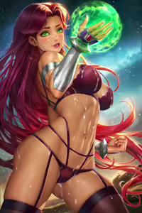 Page 1277 of _Neonartcore - preview thumbnail