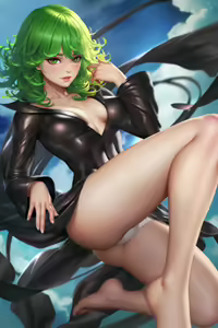 Page 1284 of _Neonartcore - preview thumbnail