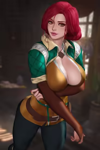 Page 1293 of _Neonartcore - preview thumbnail