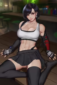 Page 1299 of _Neonartcore - preview thumbnail