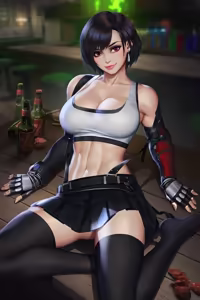 Page 1301 of _Neonartcore - preview thumbnail