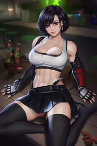 Page 1303 of _Neonartcore - preview thumbnail