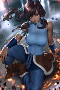 Page 1306 of _Neonartcore - preview thumbnail