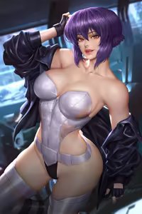 Page 1324 of _Neonartcore - preview thumbnail