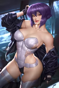Page 1325 of _Neonartcore - preview thumbnail