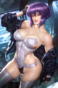 Page 1327 of _Neonartcore - preview thumbnail