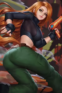 Page 1328 of _Neonartcore - preview thumbnail
