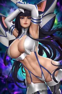 Page 1329 of _Neonartcore - preview thumbnail