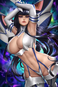 Page 1331 of _Neonartcore - preview thumbnail
