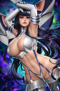 Page 1333 of _Neonartcore - preview thumbnail