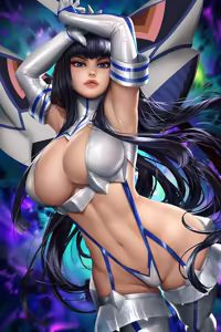 Page 1334 of _Neonartcore - preview thumbnail