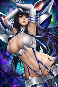 Page 1336 of _Neonartcore - preview thumbnail