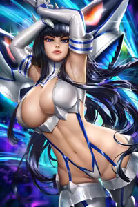 Page 1337 of _Neonartcore - preview thumbnail