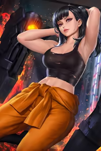 Page 1340 of _Neonartcore - preview thumbnail