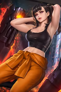 Page 1341 of _Neonartcore - preview thumbnail