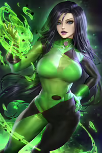 Page 135 of _Neonartcore - preview thumbnail