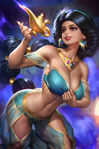 Page 1351 of _Neonartcore - preview thumbnail