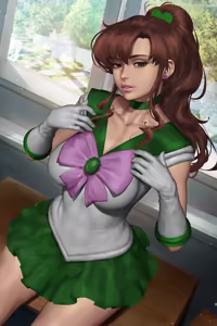 Page 1363 of _Neonartcore - preview thumbnail