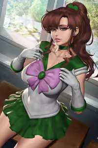 Page 1364 of _Neonartcore - preview thumbnail