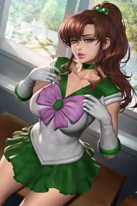 Page 1367 of _Neonartcore - preview thumbnail