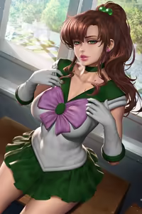 Page 1368 of _Neonartcore - preview thumbnail