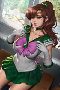 Page 1369 of _Neonartcore - preview thumbnail