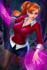 Page 1415 of _Neonartcore - preview thumbnail