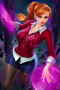 Page 1416 of _Neonartcore - preview thumbnail