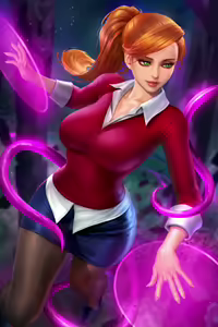 Page 1417 of _Neonartcore - preview thumbnail