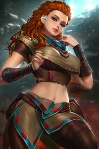 Page 1431 of _Neonartcore - preview thumbnail