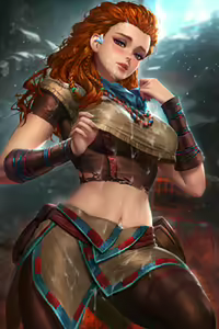Page 1432 of _Neonartcore - preview thumbnail