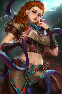 Page 1434 of _Neonartcore - preview thumbnail