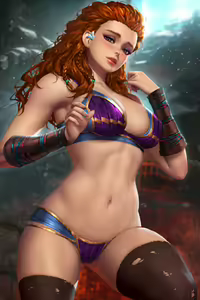 Page 1435 of _Neonartcore - preview thumbnail