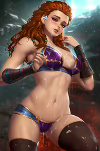 Page 1436 of _Neonartcore - preview thumbnail
