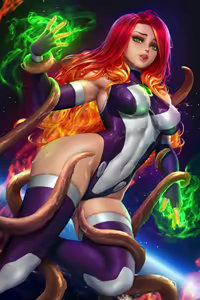 Page 1455 of _Neonartcore - preview thumbnail