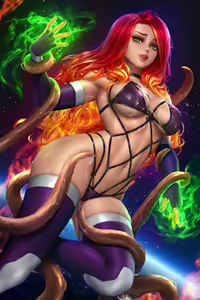 Page 1459 of _Neonartcore - preview thumbnail
