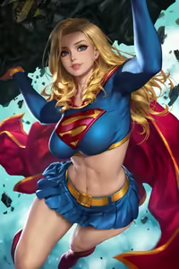 Page 1463 of _Neonartcore - preview thumbnail