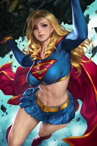 Page 1464 of _Neonartcore - preview thumbnail