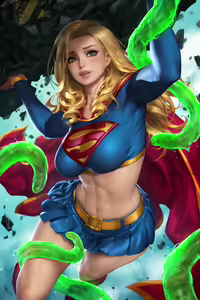Page 1465 of _Neonartcore - preview thumbnail