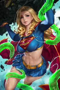 Page 1466 of _Neonartcore - preview thumbnail