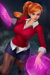 Page 1479 of _Neonartcore - preview thumbnail
