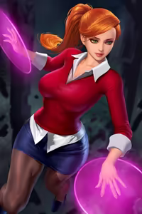 Page 1481 of _Neonartcore - preview thumbnail
